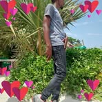 Profile Picture of Joshua De Brune (@joshua.debrune.52) on Facebook