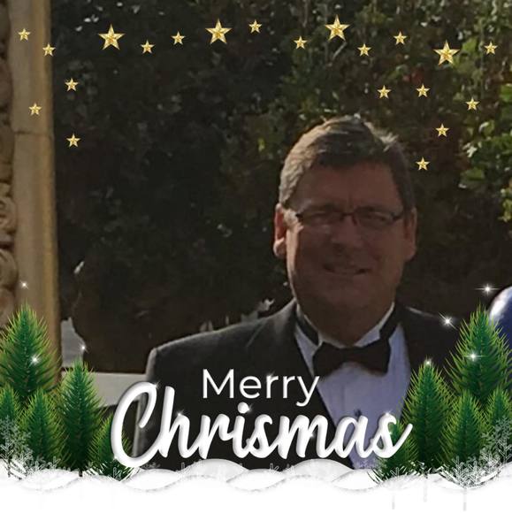 Profile Picture of John Frederick (@johnfrederick) on Poshmark