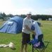 Profile Picture of Richard Bushell (@richard.bushell.98) on Facebook