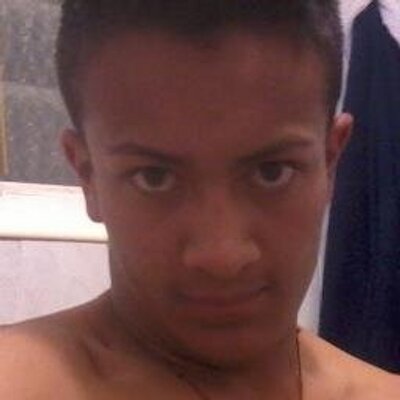 Profile Picture of Daniel Mellado (@thazmania98) on Twitter