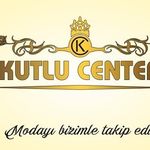Profile Picture of Kutlu center Gelinlik (@kutlu_center_gelinlik) on Instagram