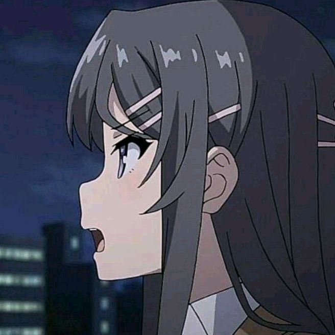Profile Picture of ❤crystalderler❤ (@_by_ros) on Tiktok