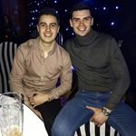 Profile Picture of Stephen Vejins (@vejins) on Instagram