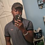 Profile Picture of Thurston Stevenson (@thurstonx) on Instagram
