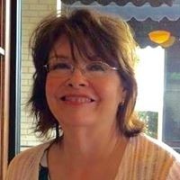 Profile Picture of Paula Wiggins (@paula-wiggins) on Quora
