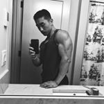 Profile Picture of Thomas Tung (@ttungii) on Instagram