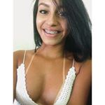 Profile Picture of Ramos (@vic_ramos21) on Instagram