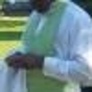 Profile Picture of Gerald Lollis (@323928331) on Myspace