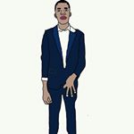 Profile Picture of Telvin B. (@albert_a._barclay_jr) on Instagram