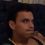 Profile Picture of Leonel Vásquez (@a2wonton) on Instagram