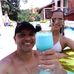 Profile Picture of Rosana Keller (@rosana.keller.589) on Facebook
