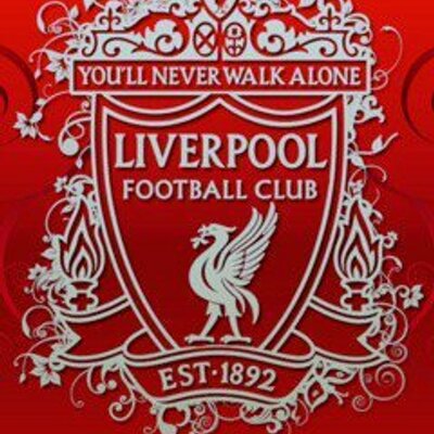 Profile Picture of Julian Burgess (@Julespen001) on Twitter