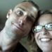 Profile Picture of Steve Angle (@steve.angle.353) on Facebook