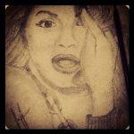 Profile Picture of Kip (@kipprowell) on Instagram