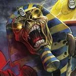 Profile Picture of Jerome Spezialize (@enfer_des_enfers) on Instagram