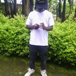 Profile Picture of Joshua Lomani Loman (@joshualomani) on Instagram