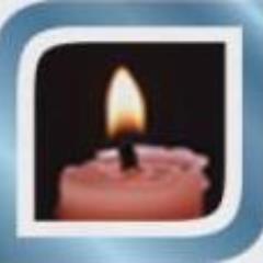 Info-over-kanker - Twitter Profile Picture of Info-over-kanker (@infooverkanker) on Twitter