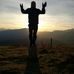 Profile Picture of Kevin Riedner (@kevin.riedner.12) on Facebook