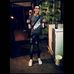 Profile Picture of Derek Pereira (La Familia es Sagrada) (@derek.pereira.77377) on Facebook