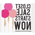 Profile Picture of Whitney Satterfield (@whit.satts.closet) on Instagram