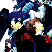 Profile Picture of Alex Taveras (@SarcasticPersona) on Youtube