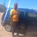 Profile Picture of Brian Mudimu (@brian.mudimu.12) on Facebook