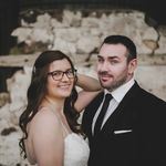 Profile Picture of Jared Hickey (@jared.hickey92) on Instagram