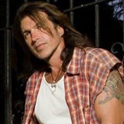 Profile Picture of Ray Judge (@grenzgaenger1a) on Twitter