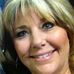 Profile Picture of Cathy Stoltze Stevens (@cathy.s.stevens) on Facebook