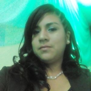 Profile Picture of Lizette Estrada (@lizethestra2016) on Twitter