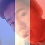 Profile Picture of Vladimir Alvarez (@vladimiralfredo.m) on Instagram