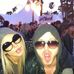 Profile Picture of Aaron Paul (@aaron.paul.562) on Facebook