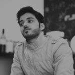 Profile Picture of سعد الشمري | Saad Al-shammari (@towsaad) on Instagram