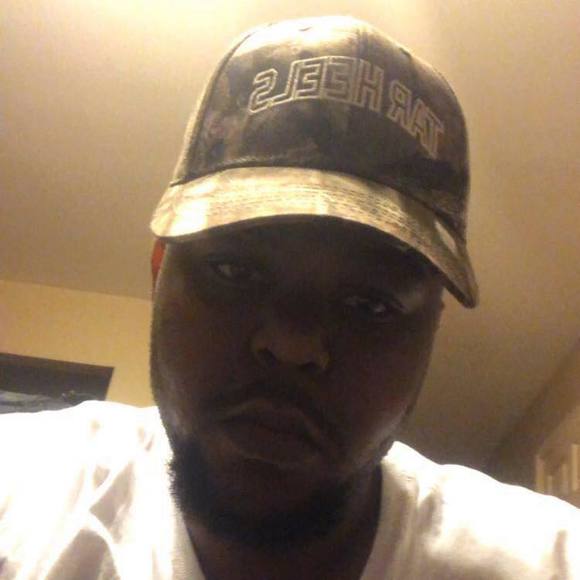 Profile Picture of Jon Foust (@bigfoust74) on Poshmark