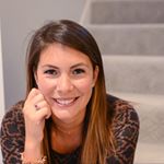 Profile Picture of Beth Olson (@moonpath01) on Instagram