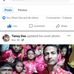 Profile Picture of Tanoy Das T D (@Tanoy-Das-T-D) on Facebook