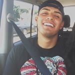 Profile Picture of Ray (@raybalderas23) on Instagram