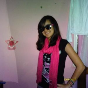 Lupe Valdes - Myspace Profile Picture of Lupe Valdes (@239892921) on Myspace