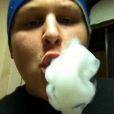 Profile Picture of Shawn Schoen (@shawn_schoen) on Twitter