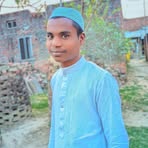 Profile Picture of Zaid Ansari (@zaid.ansari.385661) on Facebook