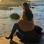 Profile Picture of Jesse♥︎🔐6.12.16 (@kate.blais) on Instagram