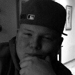 Profile Picture of Andrew Sundene (@andrew_sundene25) on Instagram