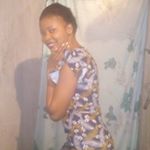 Profile Picture of Sylvia ghat hanks (@sylviaghat) on Instagram