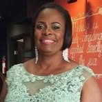 Profile Picture of Clarice Morley (@clarice.morley.549) on Facebook