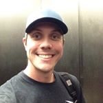 Profile Picture of Steven J Kotowski (@stevenjkotowski) on Instagram