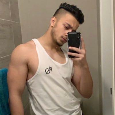 Profile Picture of Ahmed Aftab (@ahmedaftab_1) on Twitter