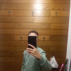 Profile Picture of David Hanna (@David-Hanna) on Facebook