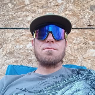 Profile Picture of Oakum Lumin (@daniel_garibay) on Instagram