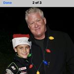 Profile Picture of Robert Cline (@robertcline3) on Instagram