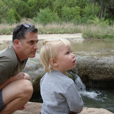 Chris_collard - Twitter Profile Picture of Chris_collard (@chris_collard) on Twitter